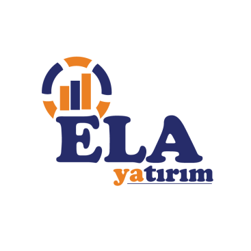 Mükemmel Bir Logo Bekliyoruz :) yarışmasına tasarımcı melihdemirr tarafından sunulan  tasarım 