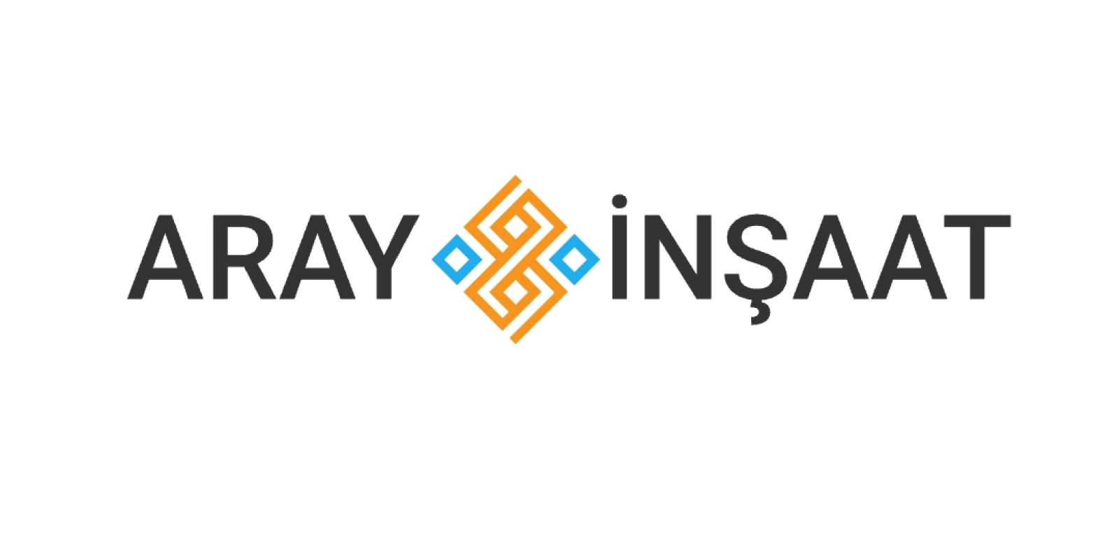 Tasarlayan Mikail_dsgnr-inşaat şirketi logosu 