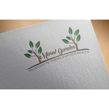 Masalımızı birlikte yazalım... yarışmasına tasarımcı WIWORKS™ tarafından sunulan  tasarım 