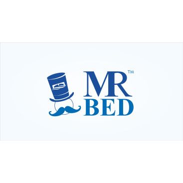 Mr. Bed  yarışmasına tasarımcı cihan_x tarafından sunulan  tasarım 