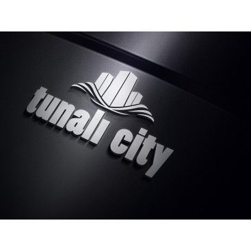 İnşaat ve Ticaret yarışmasına tasarımcı Rapsodi tarafından sunulan  tasarım 