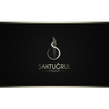 2009 DAN BERİ BİR LOGOMUZ OLMADI :) yarışmasına tasarımcı •Peregrine• tarafından sunulan  tasarım