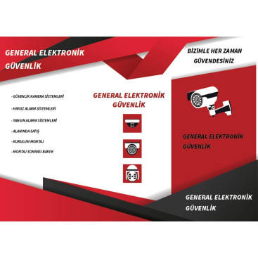 BİZ ANLATMADAN BİZİ ANLATABİLECEK BROŞÜR yarışmasına tasarımcı Sadida tarafından sunulan  tasarım 
