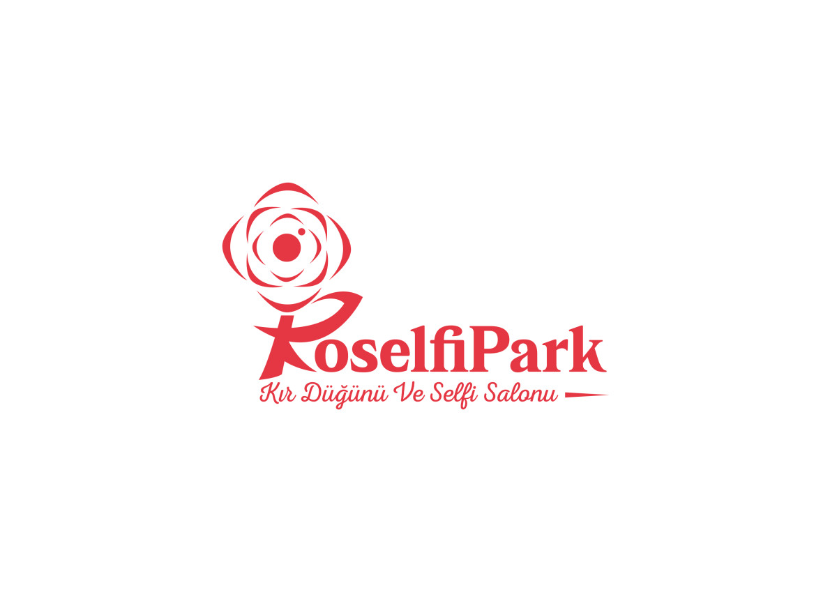 Tasarlayan dadazib-ROSELFİ PARK SİZİN ELLERİNİZDE :)