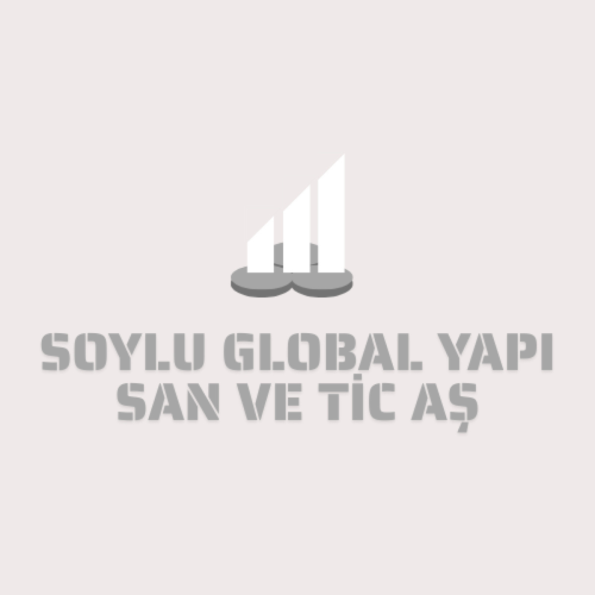 Tasarlayan tasarım_logo-İNŞAAT ŞİRKETİ LOGO TASARIMI