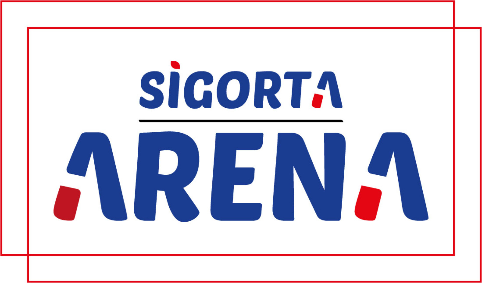 Tasarlayan DEMİR Reklam-Sigorta Acenteliğine yeni bir bakış