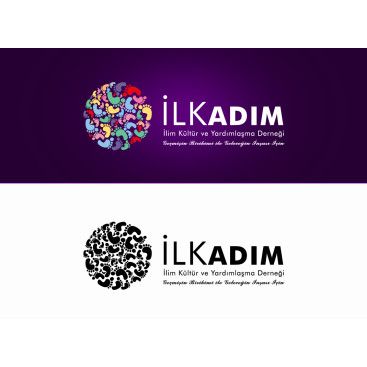 İLKADIM DERNEĞİ yarışmasına tasarımcı celender tarafından sunulan  tasarım 