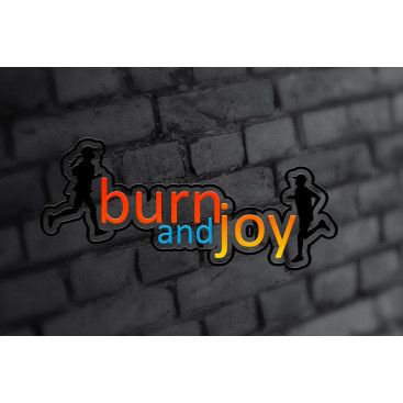 Eğlenerek sıradışını zayıflıyoruz yarışmasına tasarımcı grafikseli tarafından sunulan  tasarım 