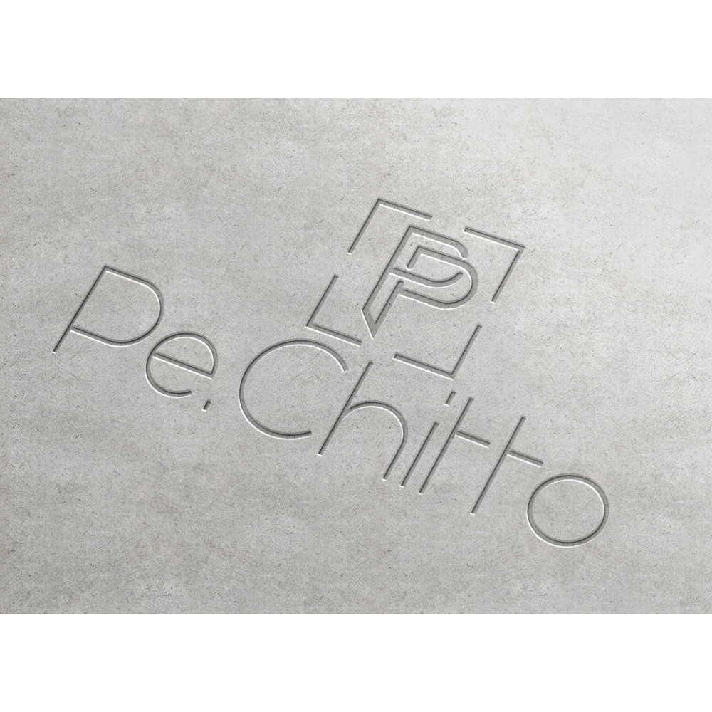 YENI MARKA ICIN LOGO VE AMBALAJ 