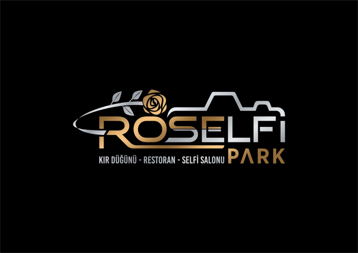 Tasarlayan cizimser-ROSELFİ PARK SİZİN ELLERİNİZDE :)