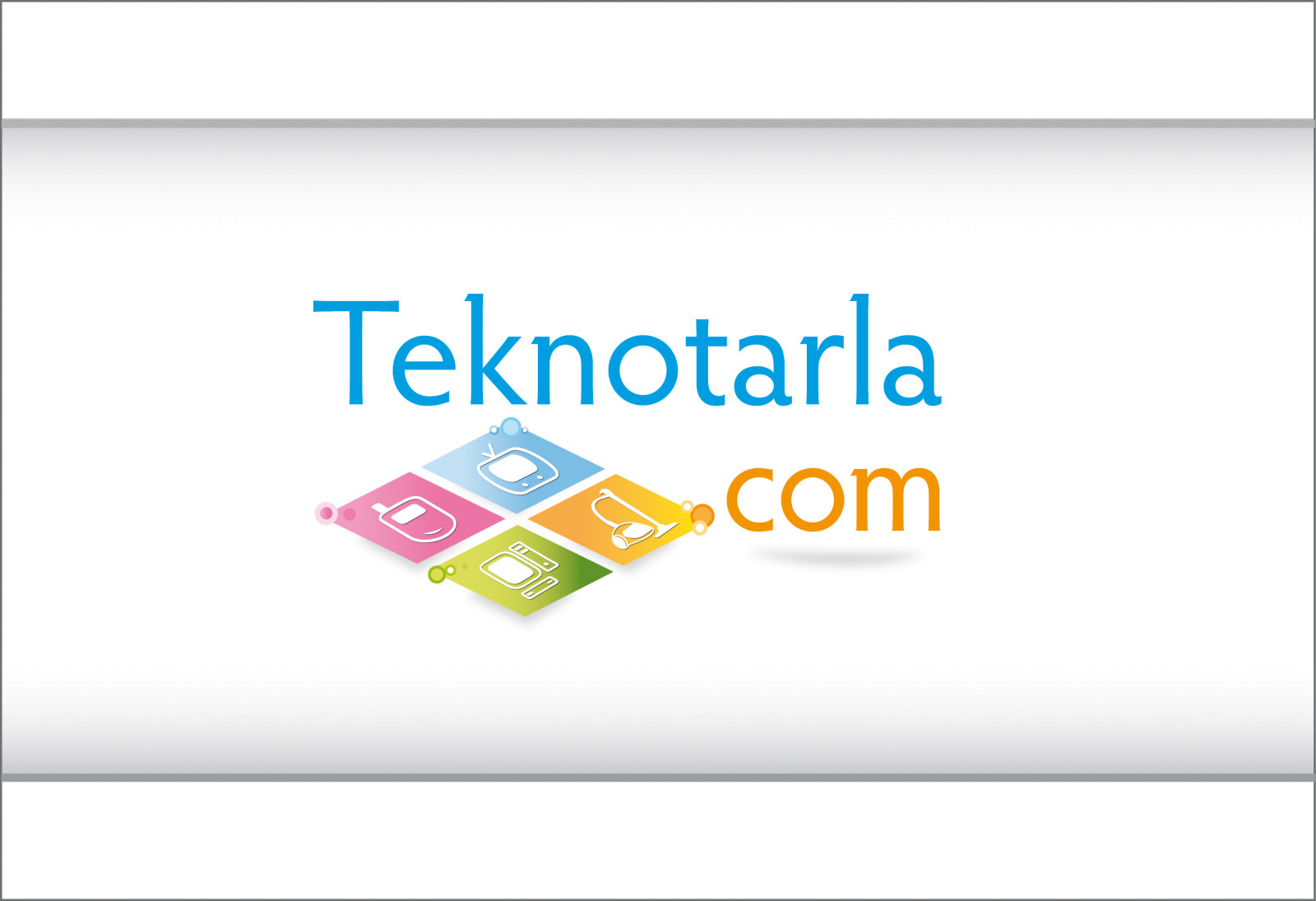 Tasarlayan BiArt-E-Ticaret Sitemiz İçin Logo Çalışması