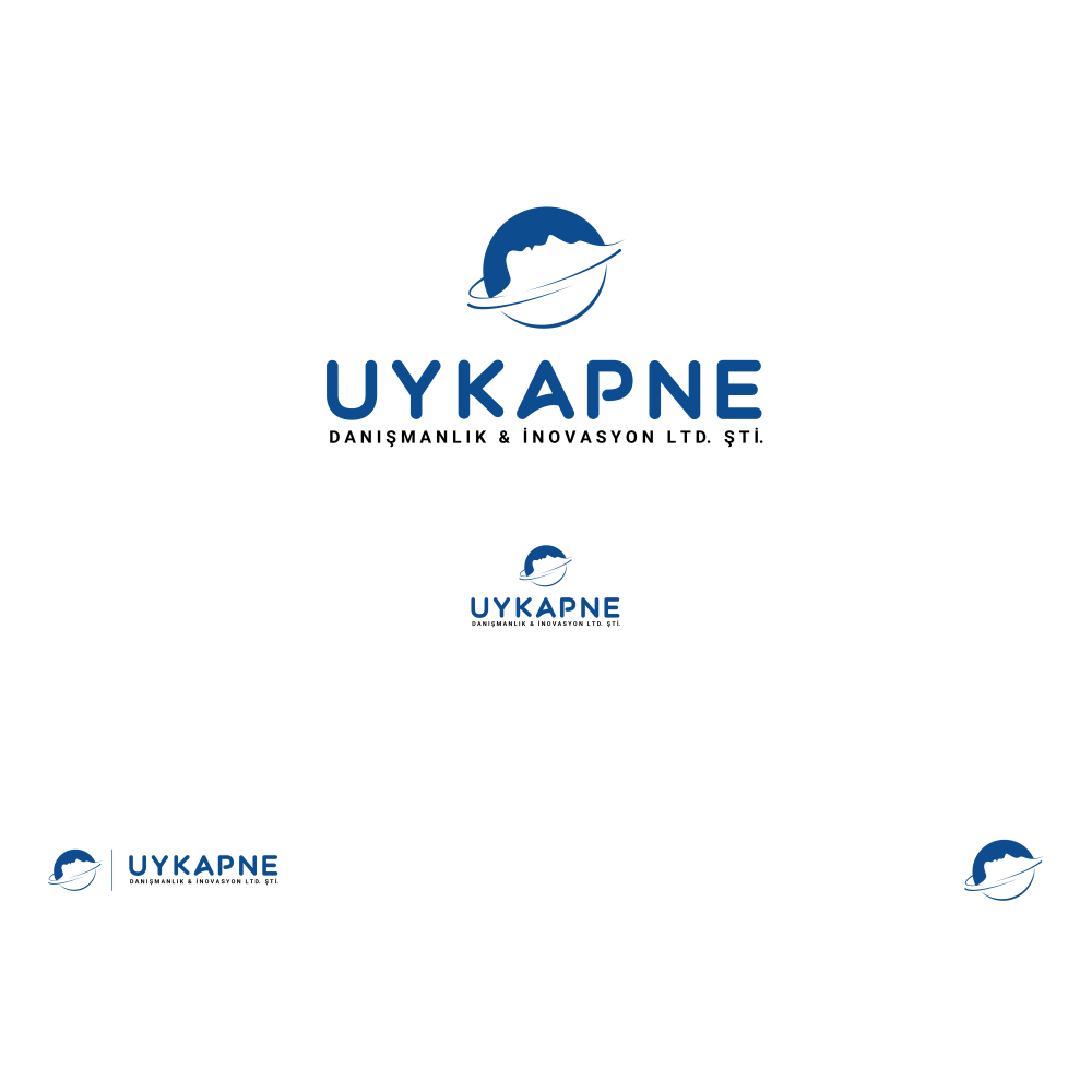  tasarlatasarlat.com Kazanan