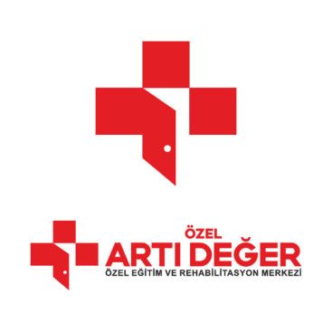 artı değer yarışmasına tasarımcı Ersin Esra tarafından sunulan  tasarım 