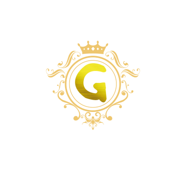 Dünyaya açılıcak bir yatırım danışmanlık yarışmasına tasarımcı ixsosgt tarafından sunulan  tasarım 