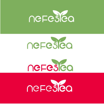 Çay Firmamız İçin Logo - Marka Çalışması yarışmasına tasarımcı myben design tarafından sunulan  tasarım 