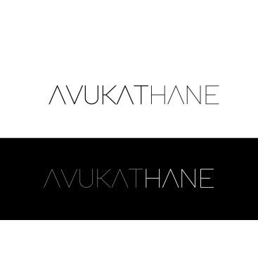 Sade ve Basit yarışmasına tasarımcı designer477 tarafından sunulan  tasarım 