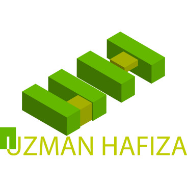 Uzman Hafıza Logo ve Amblem Çalışması yarışmasına tasarımcı dtt tarafından sunulan  tasarım 