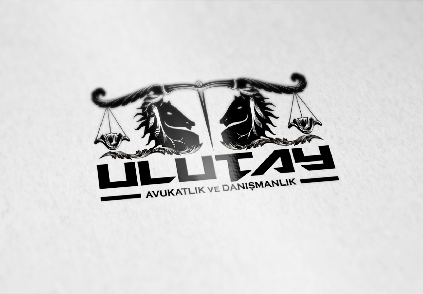 Tasarlayan fikircan-FARK YARATIN