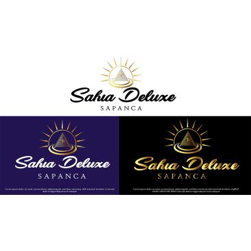 Etkileyici Tasarımınızı Yap, Ödülü Kap.. yarışmasına tasarımcı 8888 tarafından sunulan  tasarım 