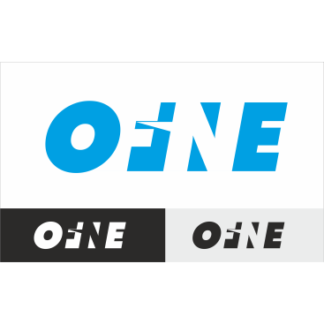 Dünya Markası Oluşturmak için Tasarım yarışmasına tasarımcı ErcanH tarafından sunulan  tasarım 