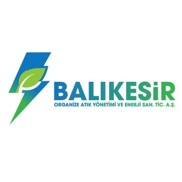 ATIK YÖNETİMİ Logo Tasarım yarışmasına tasarımcı merter tarafından sunulan  tasarım 