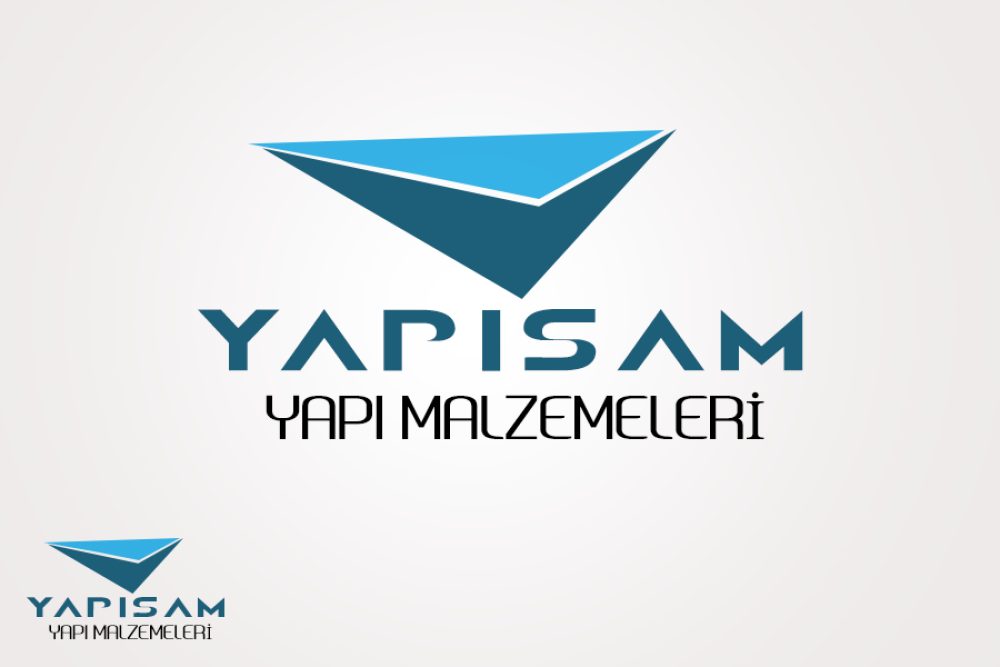 Elenen Tasarım