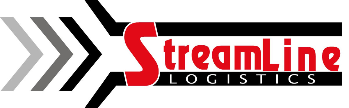 Tasarlayan Papatya-LOJİSTİK FİRMAMIZ İÇİN LOGO TASARIMI