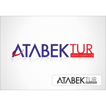 ŞİRKETİMİZE LOGO LAZIM yarışmasına tasarımcı REEF tarafından sunulan  tasarım 