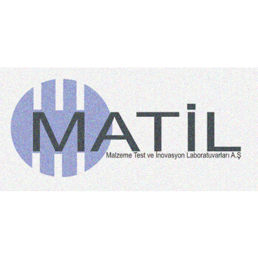 MATİL A.Ş Logo ve Kurumsal Kimlik  yarışmasına tasarımcı Sercan_TORUN tarafından sunulan  tasarım 