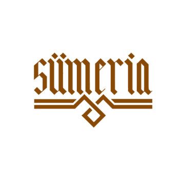 Sümeria inşaat anonim şirketi yarışmasına tasarımcı grafikodam tarafından sunulan  tasarım 