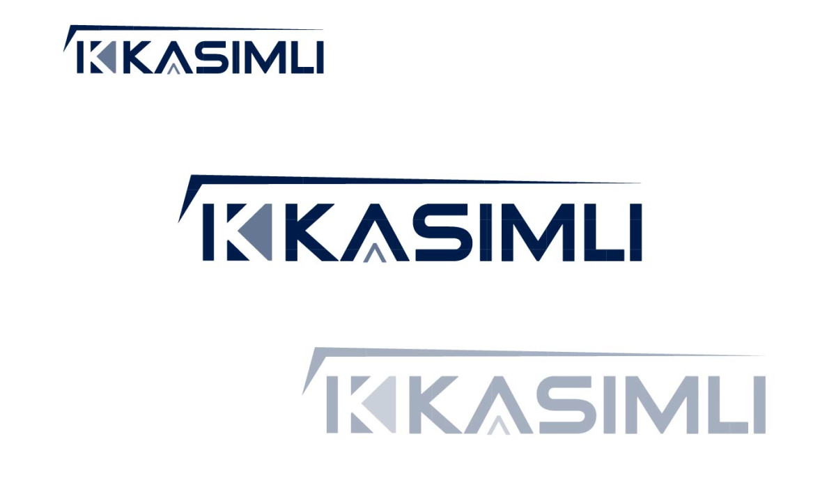 Tasarlayan izdüsümü-YAPI FİRMAMIZA KURUMSAL BİR LOGO ARIYORU