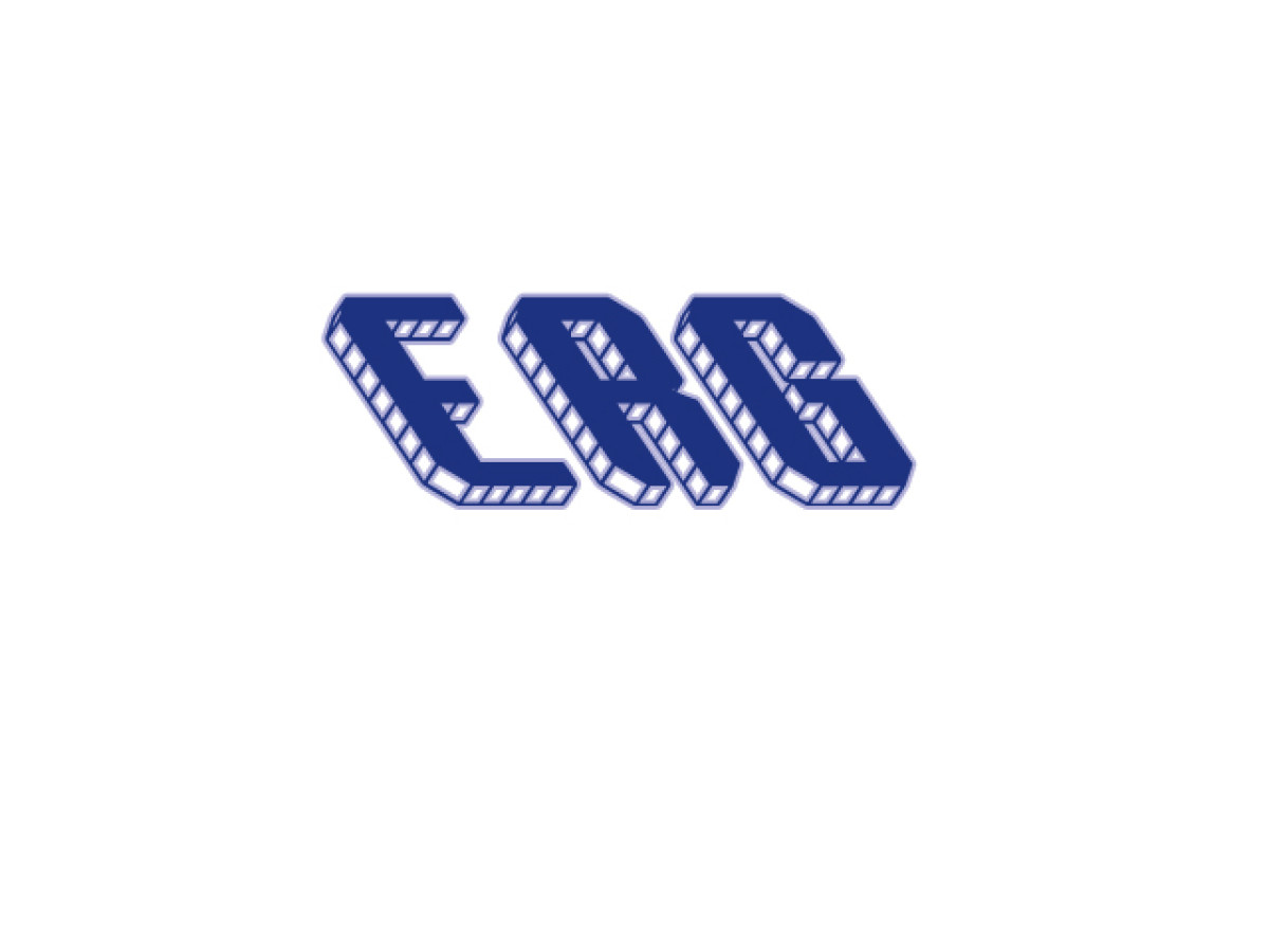 Tasarlayan sckn_32-PVC PROFİLİ İÇİN LOGO TASARIMI