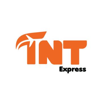 Global Logo Tasarımı yarışmasına tasarımcı personanongreta tarafından sunulan  tasarım 