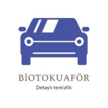 Bi Oto Kuaför  yarışmasına tasarımcı kaenlemeyk tarafından sunulan  tasarım 