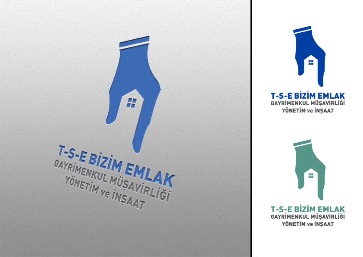 Tasarlayan dogandesign-TÜM ARKADAŞLARA BAŞARILAR DİLERİM :)