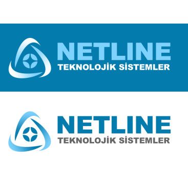 logo yaptırılacaktır. yarışmasına tasarımcı zafer tarafından sunulan  tasarım 