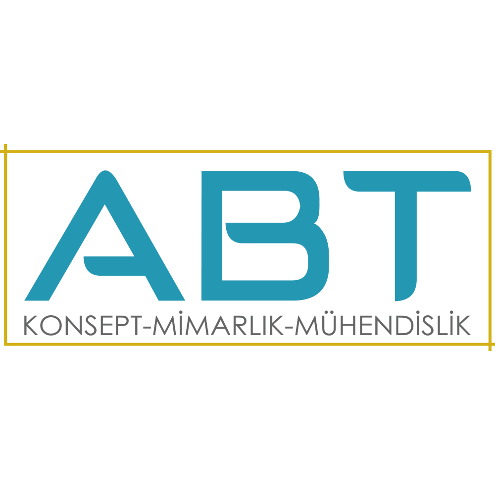 Mimarlık Şirketi İçin Logo Yarışması yarışmasına erolkocabas tarafından girilen tasarım