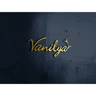 Güzellik merkezi yarışmasına tasarımcı ASL REKLAM tarafından sunulan  tasarım 