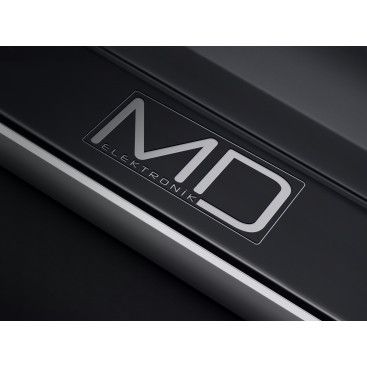 MUHTEŞEM BİR FİKİR ARIYORUZ yarışmasına tasarımcı 3dfatih tarafından sunulan  tasarım 