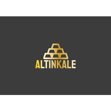 Kuyumcu/Pırlantacı Online Logo Tasarım yarışmasına tasarımcı Avcı Design tarafından sunulan  tasarım 