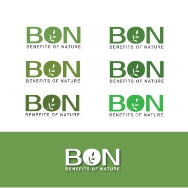 Gıda takviyesi için logo yarışmasına tasarımcı cssefa tarafından sunulan  tasarım 