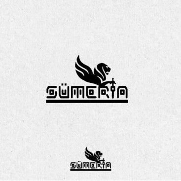 Sümeria inşaat anonim şirketi yarışmasına tasarımcı Chiwely tarafından sunulan  tasarım 