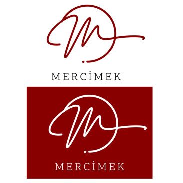 Çorba ve pilav dükkanı için logo yarışmasına tasarımcı BeyondArtDigital tarafından sunulan  tasarım 