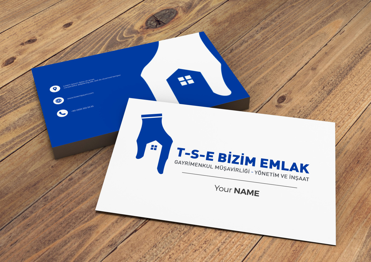 Tasarlayan dogandesign-TÜM ARKADAŞLARA BAŞARILAR DİLERİM :)