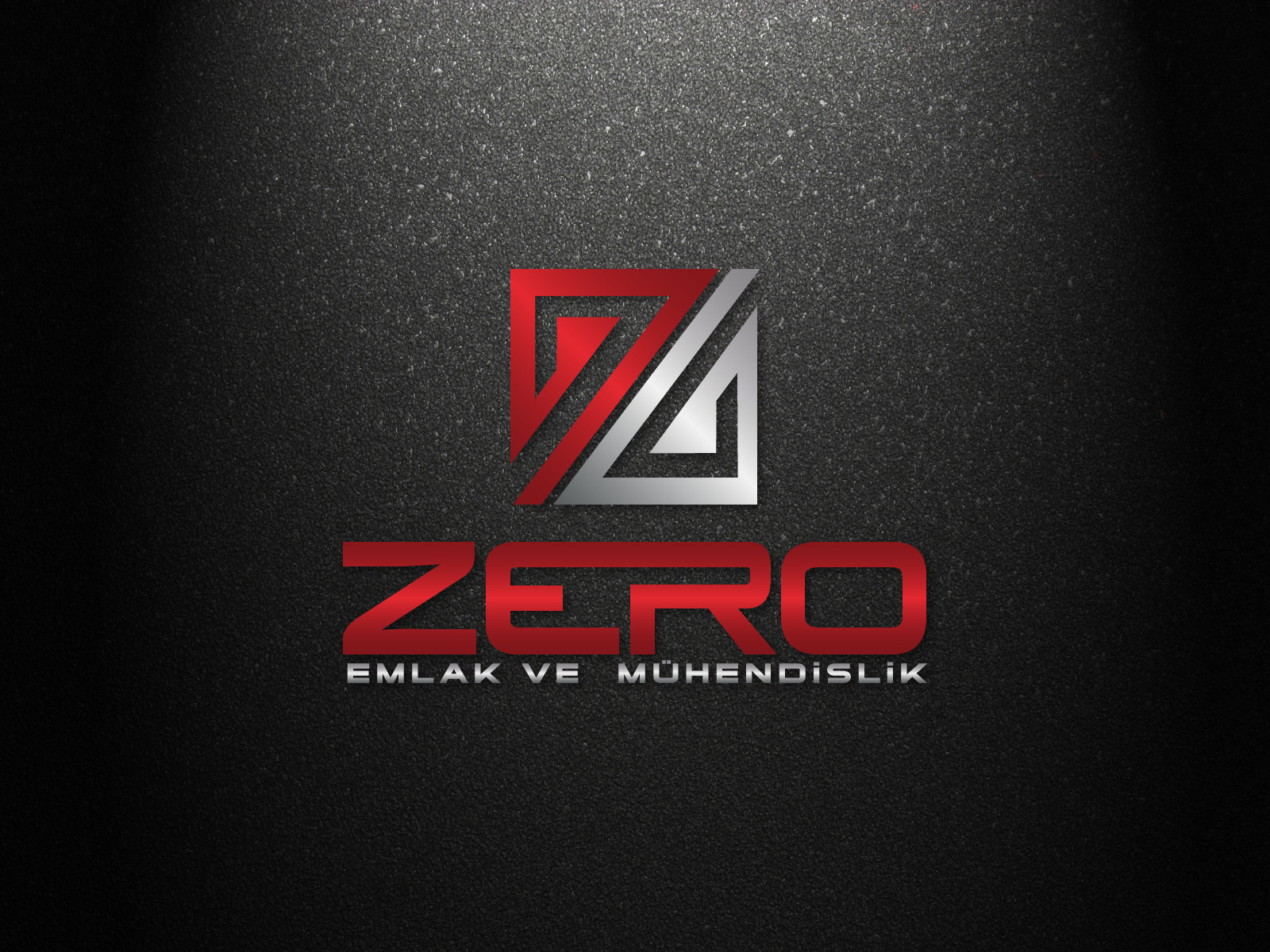 Tasarlayan Owl_Owl-ZERO EMLAK OFİSİ 
