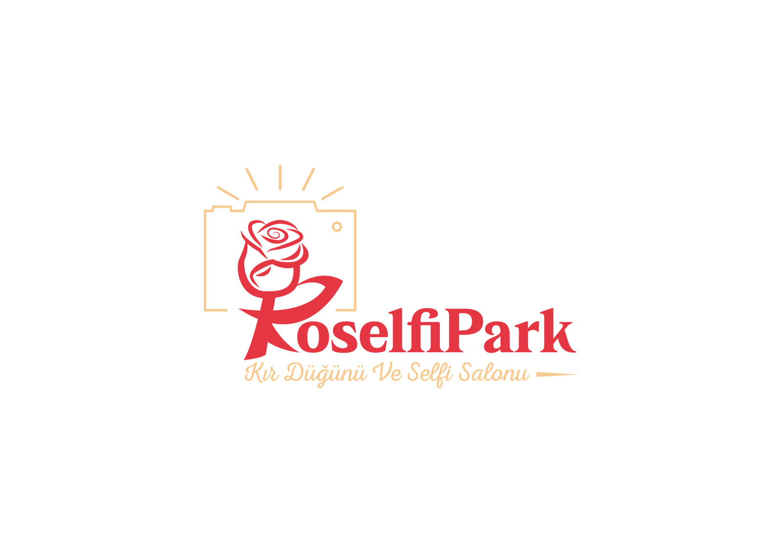 Tasarlayan dadazib-ROSELFİ PARK SİZİN ELLERİNİZDE :)