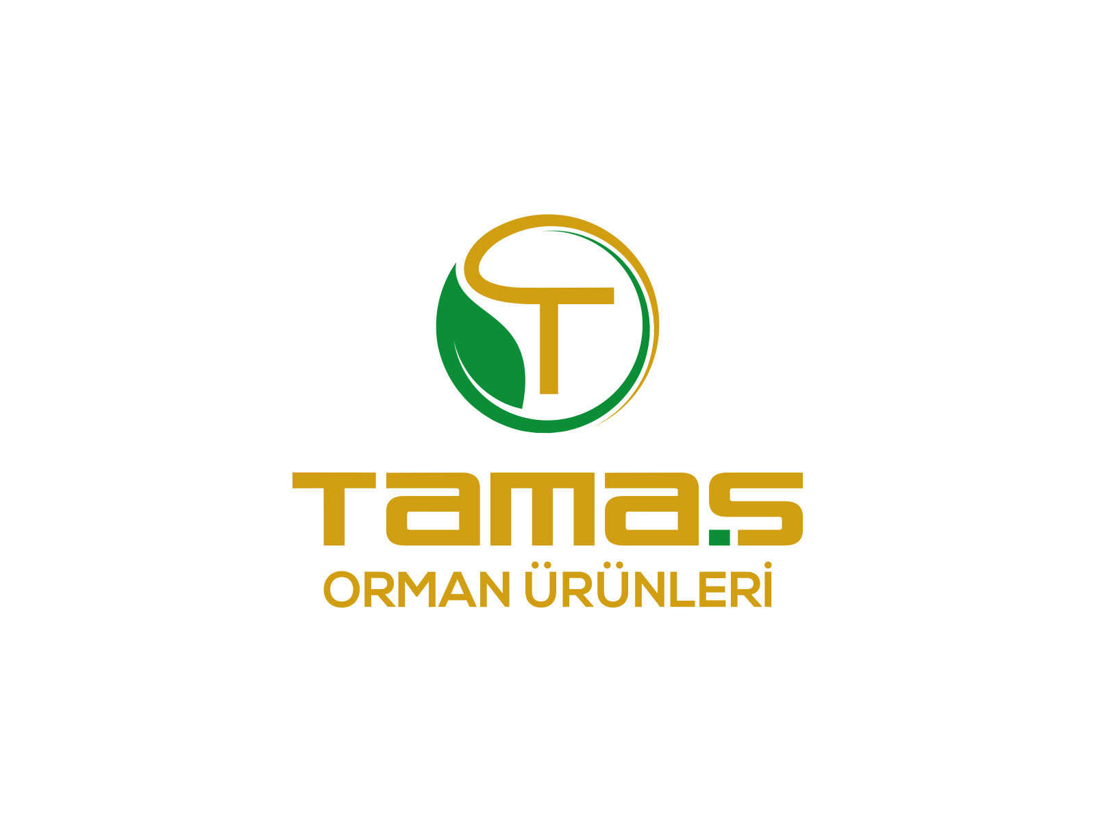 Tasarlayan Etrah™-Avrupa standardında modern Palet Logosu