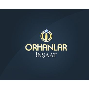 Bilinenin ötesin de bir tasarım  yarışmasına tasarımcı karakalemustadi tarafından sunulan  tasarım 