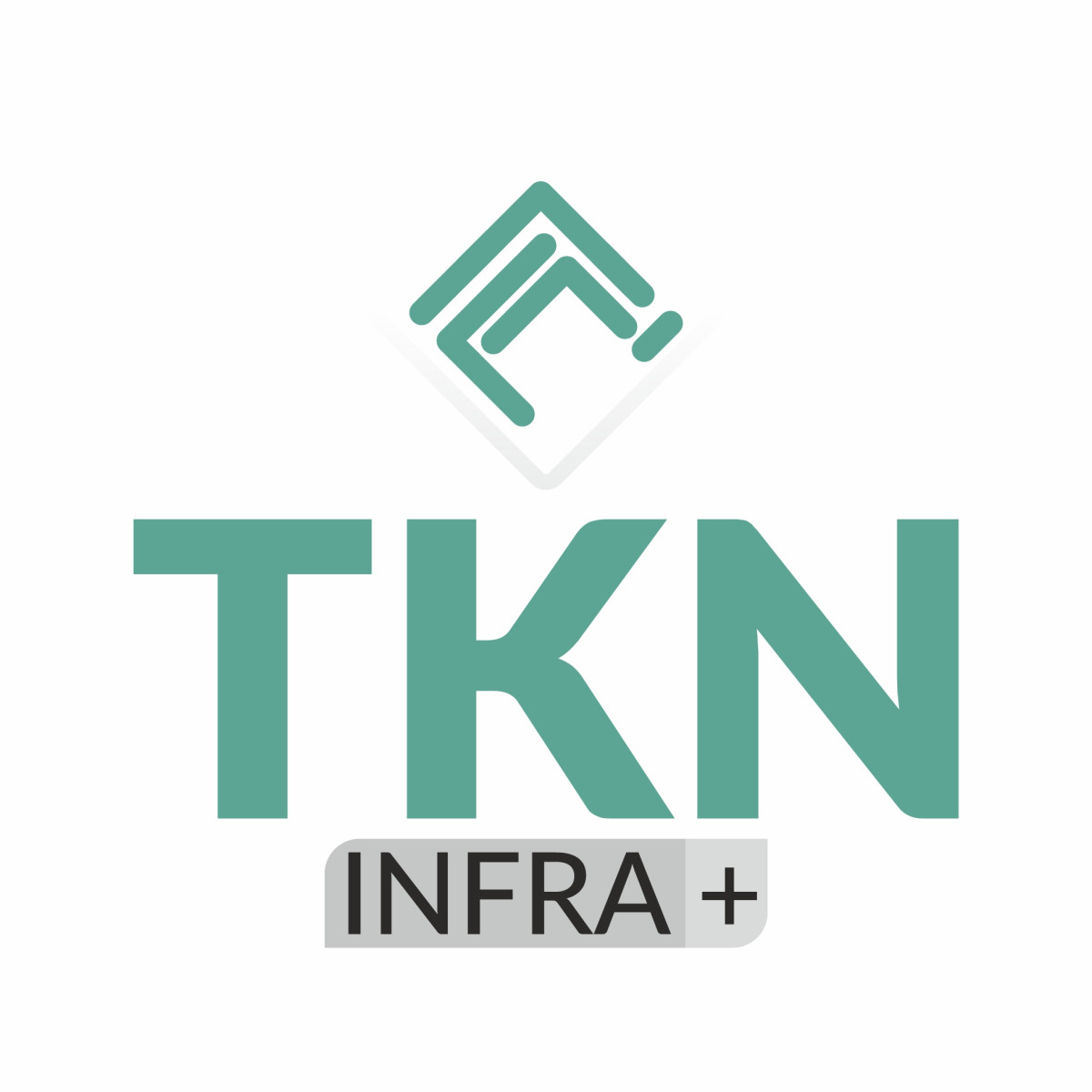 Tasarlayan Cansusah-YENI FIRMAMIZ ICIN LOGO TASARIMI 