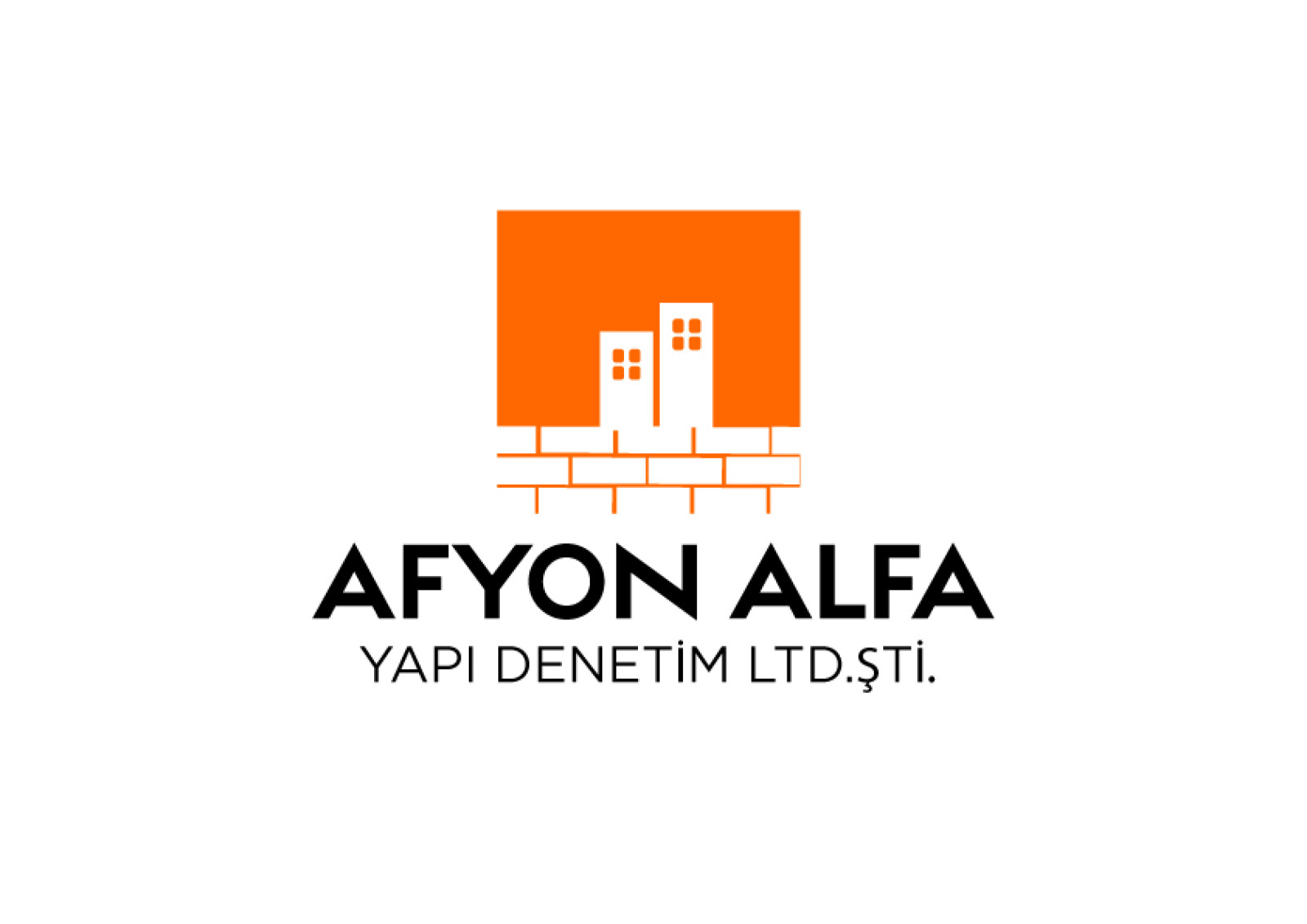 Tasarlayan redland-İNŞAAT SEKTÖRÜ YAPI DENETİM